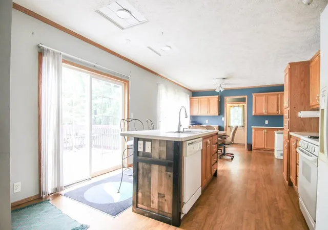 5th image of 23829 Bulrush Dr, Merrifield, MN 56465 | MLS# 7063290