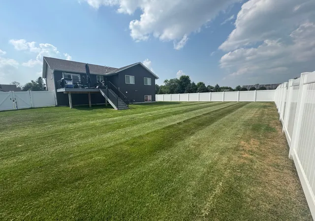 21st image of 17632 Grace Ln, Little Falls, MN 56345 | MLS# 7063304