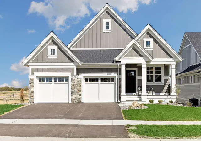 Photo 1 of Sale Pending at 9145 Mills Dr, Chanhassen, MN 55317 | MLS# 7063314 | Listing updated on 2026-10-05