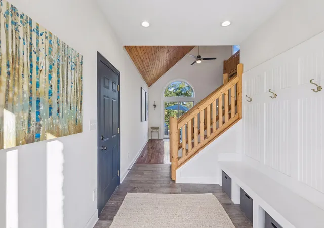 Photo 4 of Single family home for sale at 487 Northern Lights Dr, Prescott, WI 54021 | MLS# 7063320 | Listing updated on 2026-09-19