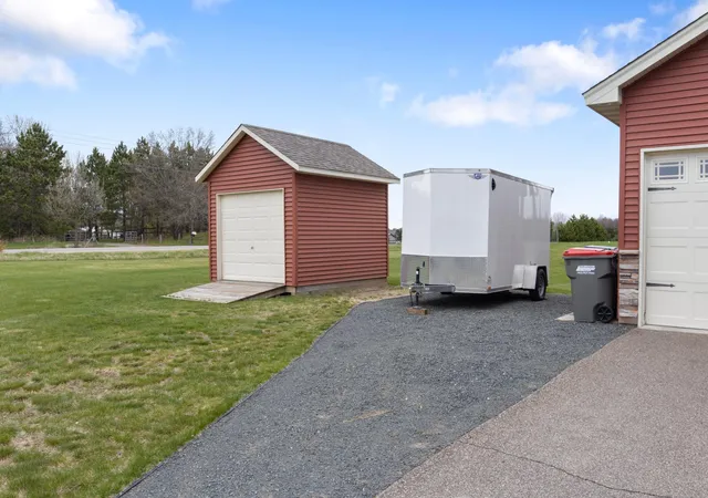 30th image of 24065 Leo St Ne, Stacy, MN 55079 | MLS# 7063340