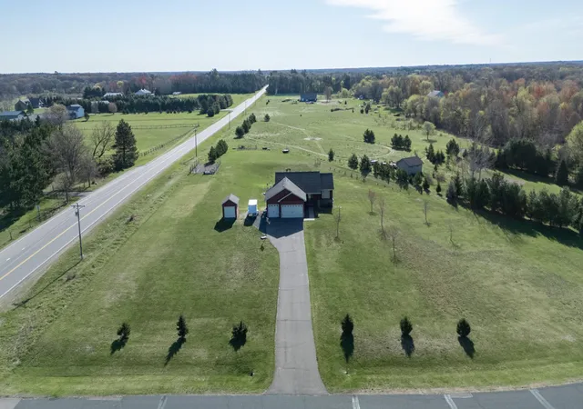 3rd image of 24065 Leo St Ne, Stacy, MN 55079 | MLS# 7063340