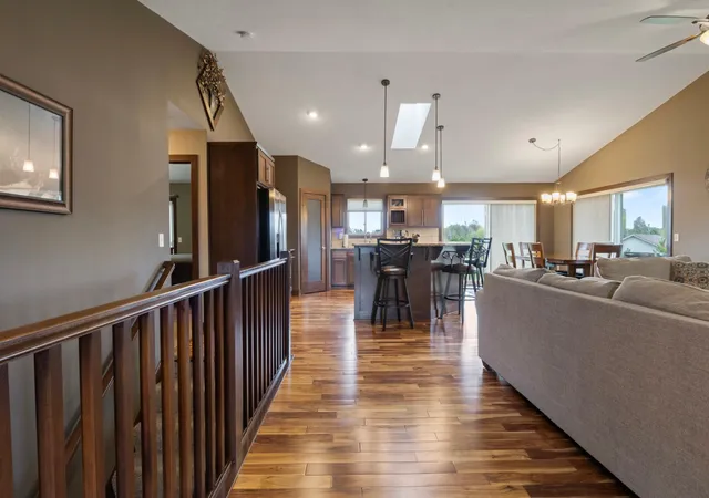 4th image of 24065 Leo St Ne, Stacy, MN 55079 | MLS# 7063340
