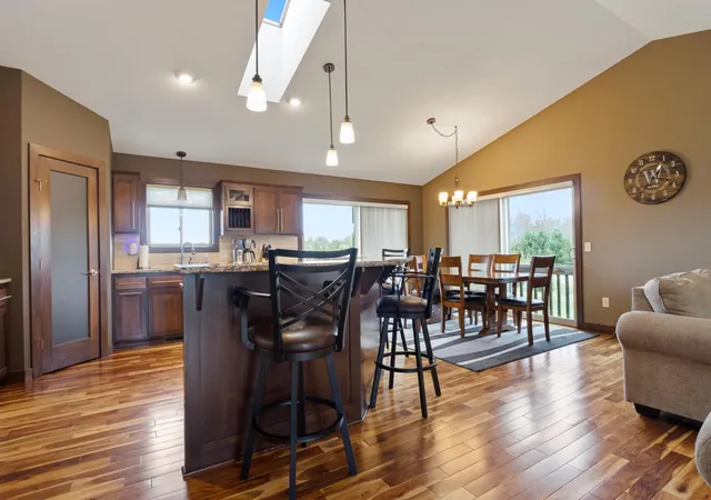 5th image of 24065 Leo St Ne, Stacy, MN 55079 | MLS# 7063340
