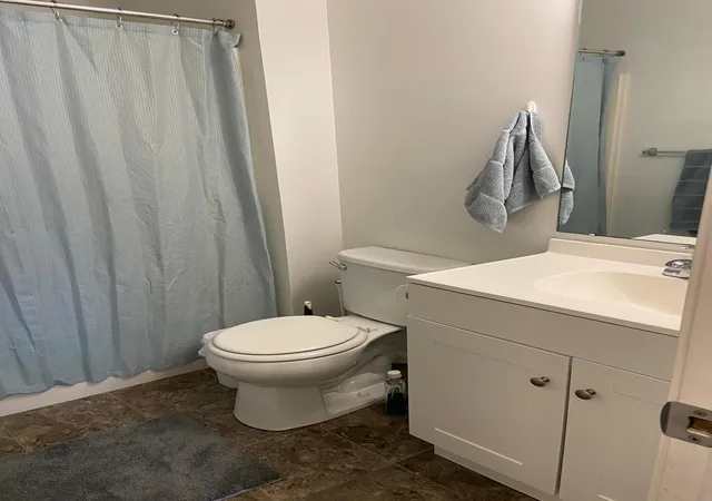 2nd image of 4151 Boone Ave N, Minneapolis, MN 55427