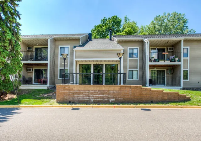 13th image of 4151 Boone Ave N #110, Minneapolis, MN 55427 | MLS# 7063342