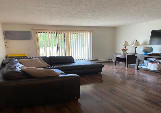 Photo 1 of Condo for sale at 4151 Boone Ave N #110, Minneapolis, MN 55427 | MLS# 7063342 | Listing updated on 2026-09-12