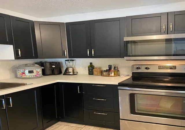 Photo 2 of Condo for sale at 4151 Boone Ave N #110, Minneapolis, MN 55427 | MLS# 7063342 | Listing updated on 2026-09-12