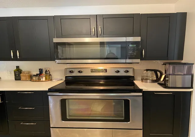 3rd image of 4151 Boone Ave N #110, Minneapolis, MN 55427 | MLS# 7063342