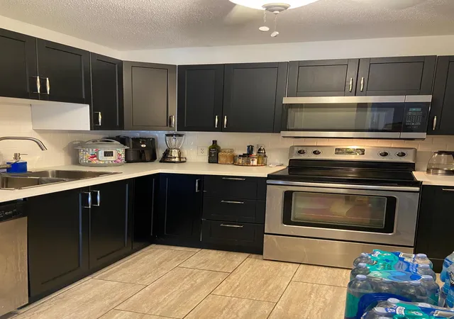 Photo 3 of Condo for sale at 4151 Boone Ave N #110, Minneapolis, MN 55427 | MLS# 7063342 | Listing updated on 2026-09-12