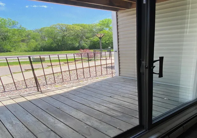 Photo 3 of Condo for sale at 4151 Boone Ave N #110, Minneapolis, MN 55427 | MLS# 7063342 | Listing updated on 2026-09-12