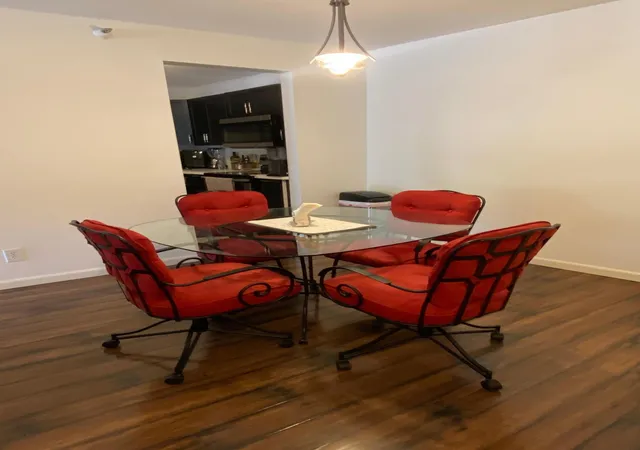 Photo 4 of Condo for sale at 4151 Boone Ave N #110, Minneapolis, MN 55427 | MLS# 7063342 | Listing updated on 2026-09-12