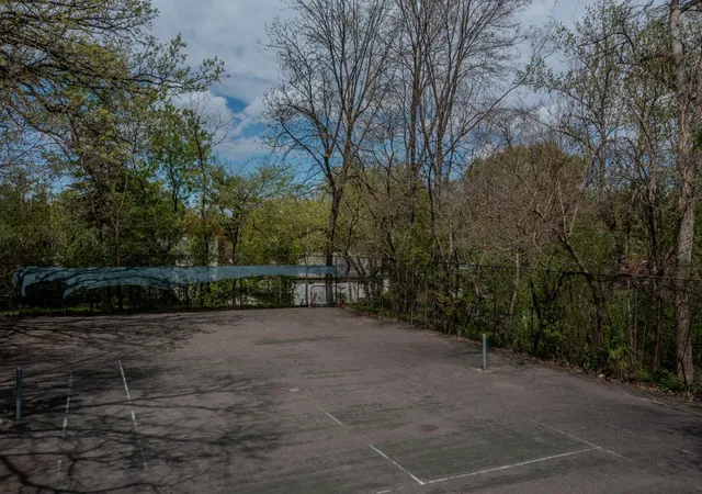 1st image of 316 1/2 E Minnehaha Pkwy, Minneapolis, MN 55419 | MLS# 7063356