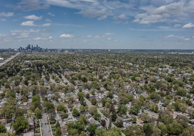 27th image of 316 1/2 E Minnehaha Pkwy, Minneapolis, MN 55419 | MLS# 7063356