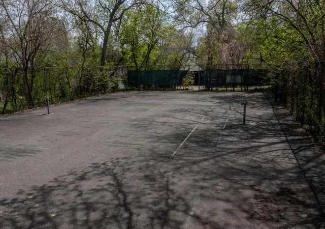 3rd image of 316 1/2 E Minnehaha Pkwy, Minneapolis, MN 55419 | MLS# 7063356
