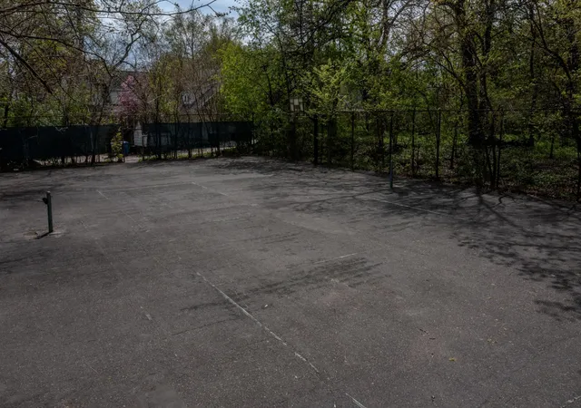 5th image of 316 1/2 E Minnehaha Pkwy, Minneapolis, MN 55419 | MLS# 7063356