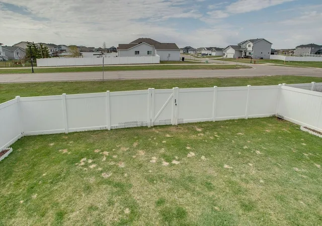Homes for sale in West Fargo, ND | 1207 Barnes Dr W, West Fargo, ND 58078 | MLS# 7063374
