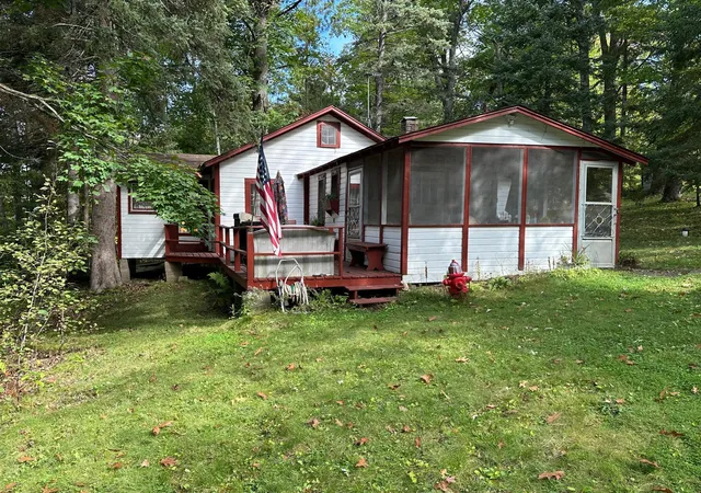 Homes for sale in Mc Gregor, MN | 51377 189th Ave, Mc Gregor, MN 55760 | MLS# 7063376