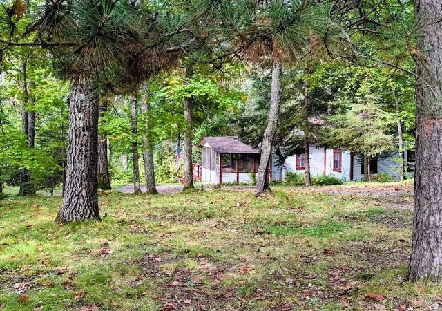Homes for sale in Mc Gregor, MN | 51377 189Th Ave, Mc Gregor, MN 55760 | MLS# 7063376