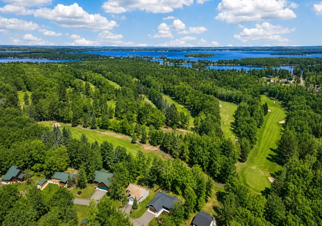 Homes for sale in Pequot Lakes, MN | 8160 Golf View Trl, Pequot Lakes, MN 56472 | MLS# 7063403