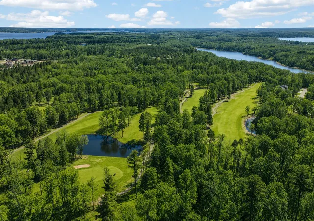 Homes for sale in Pequot Lakes, MN | 8160 Golf View Trl, Pequot Lakes, MN 56472 | MLS# 7063403