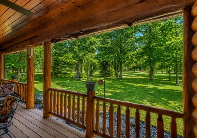 Homes for sale in Pequot Lakes, MN | 8160 Golf View Trl, Pequot Lakes, MN 56472 | MLS# 7063403