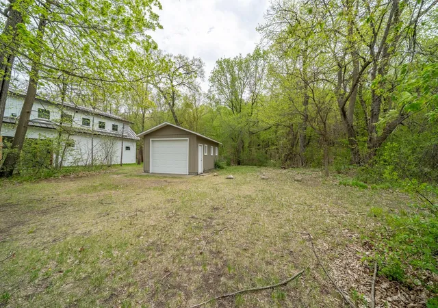 Homes for sale in Vergas, MN | 26569 San Dee Cove Ln, Vergas, MN 56587 | MLS# 7063419