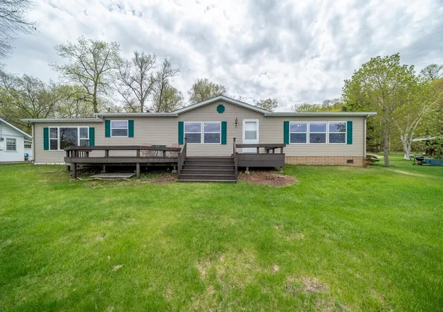 Homes for sale in Vergas, MN | 26569 San Dee Cove Ln, Vergas, MN 56587 | MLS# 7063419