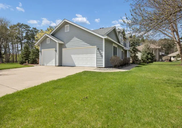 image of 2721 Meadowrose Blvd, Saint Cloud, MN 56301 | MLS# 7063426