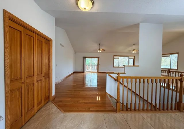 Homes for sale in New Brighton, MN | 676 12Th Ave Nw, New Brighton, MN 55112 | MLS# 7063442