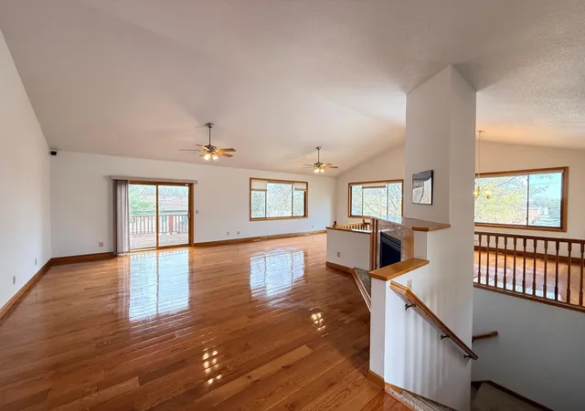 Homes for sale in New Brighton, MN | 676 12Th Ave Nw, New Brighton, MN 55112 | MLS# 7063442