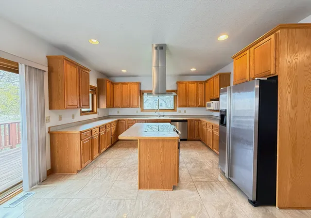 Homes for sale in New Brighton, MN | 676 12Th Ave Nw, New Brighton, MN 55112 | MLS# 7063442