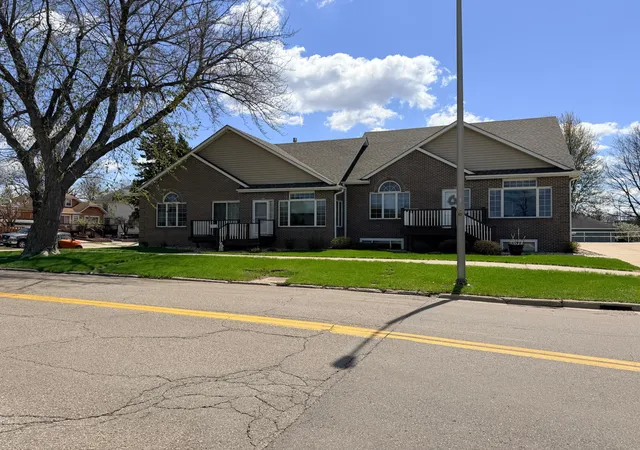 Photo 3 of Condo for sale at 726 3rd Avenue, Worthington, MN 56187 | MLS# 7063447 | Listing updated on 2026-09-10