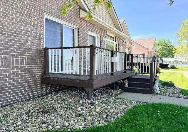 Photo 4 of Condo for sale at 726 3rd Avenue, Worthington, MN 56187 | MLS# 7063447 | Listing updated on 2026-09-10