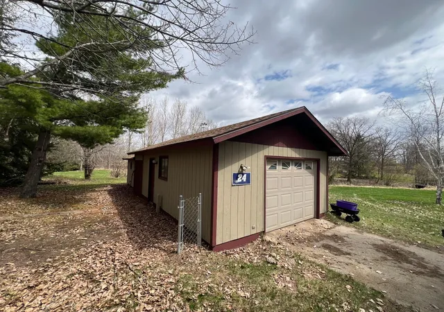 Homes for sale in Verndale, MN | 16580 180Th St, Verndale, MN 56481 | MLS# 7063452