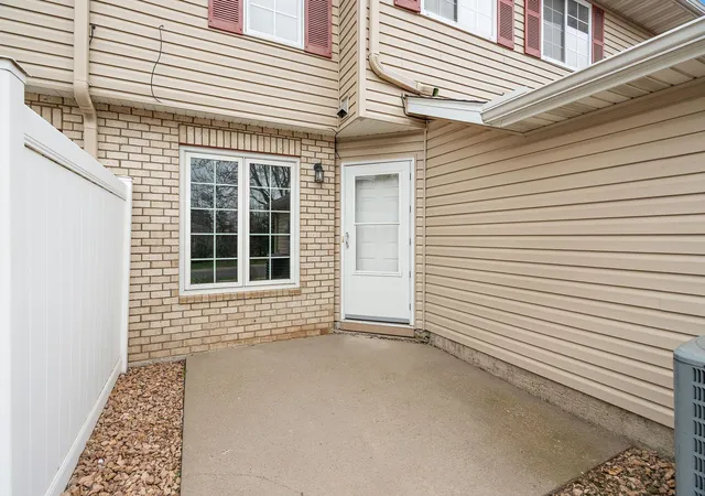 Photo 4 of Single family home for sale at 208 E Orchard St, Belle Plaine, MN 56011 | MLS# 7063456 | Listing updated on 2026-05-27