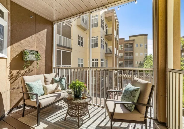 Photo 1 of Condo for sale at 2405 39th Avenue Ne #205, Minneapolis, MN 55421 | MLS# 7063465 | Listing updated on 2026-09-22