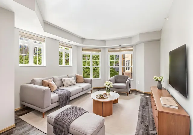 Photo 3 of Condo for sale at 2405 39th Avenue Ne #205, Minneapolis, MN 55421 | MLS# 7063465 | Listing updated on 2026-09-22