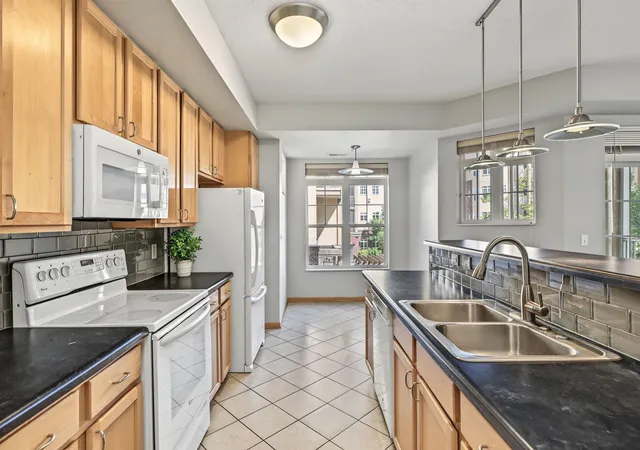 Photo 3 of Condo for sale at 2405 39th Avenue NE #205, Minneapolis, MN 55421 | MLS# 7063465 | Listing updated on 2026-08-28