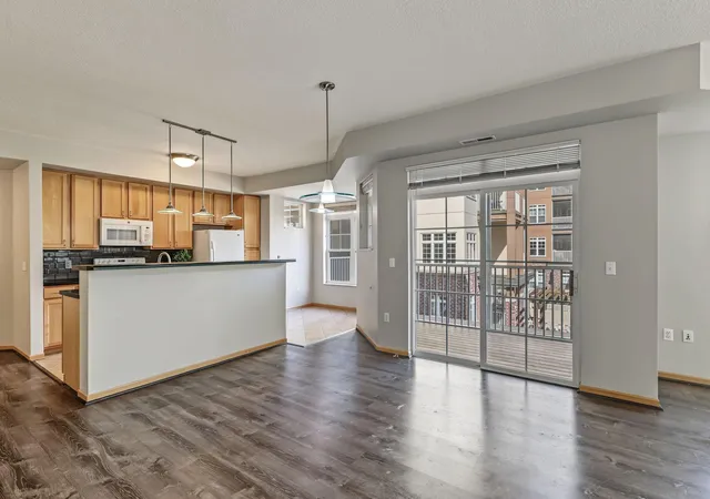 Photo 4 of Condo for sale at 2405 39th Avenue NE #205, Minneapolis, MN 55421 | MLS# 7063465 | Listing updated on 2026-08-28