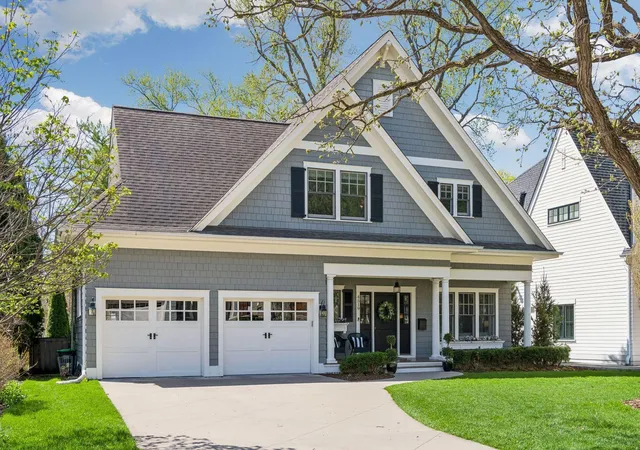 1st image of 4519 W 56th St, Minneapolis, MN 55424 | MLS# 7063482
