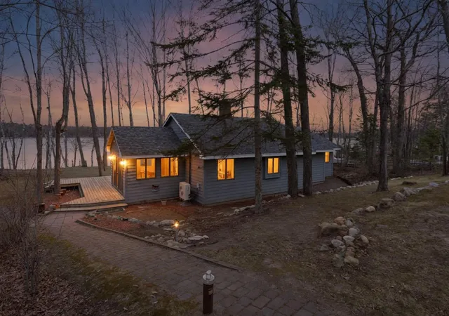 1st image of 19548 Blue Ln E, Emily, MN 56447 | MLS# 7063485