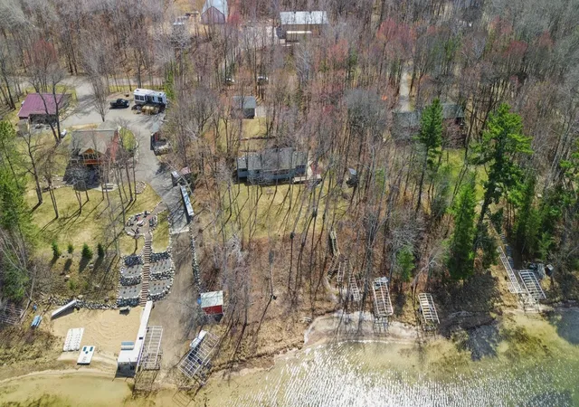 2nd image of 19548 Blue Ln E, Emily, MN 56447 | MLS# 7063485