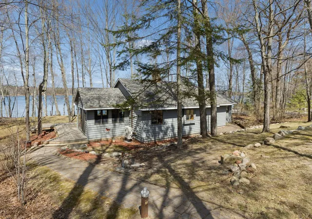 4th image of 19548 Blue Ln E, Emily, MN 56447 | MLS# 7063485
