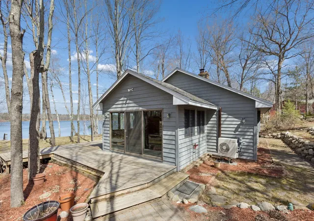 5th image of 19548 Blue Ln E, Emily, MN 56447 | MLS# 7063485