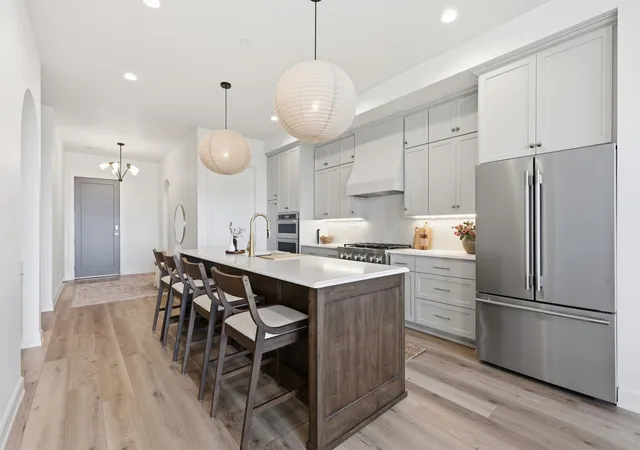 4th image of 505 Oak St N #512, Fargo, ND 58102 | MLS# 7063494