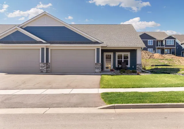 image of 1430 Anchor Ave, River Falls, WI 54022 | MLS# 7063495