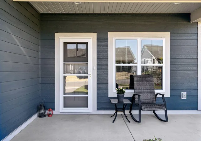 Photo 3 of Sale Pending at 1430 Anchor Ave, River Falls, WI 54022 | MLS# 7063495 | Listing updated on 2026-09-24