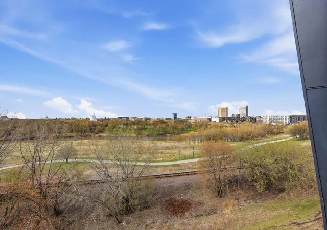 45th image of 505 Oak St N #509, Fargo, ND 58102 | MLS# 7063496