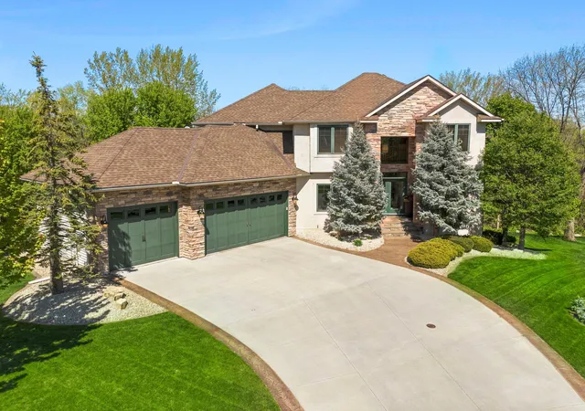 1st image of 3360 Wood Duck Dr Nw, Prior Lake, MN 55372 | MLS# 7063501